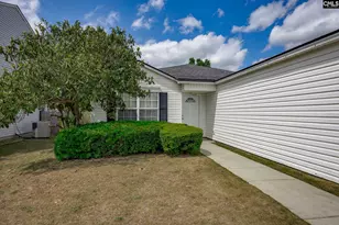 111 Malisa Dr, Columbia, SC 29229 - Photo 5