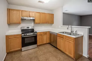 111 Malisa Dr, Columbia, SC 29229 - Photo 17