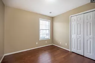 111 Malisa Dr, Columbia, SC 29229 - Photo 29