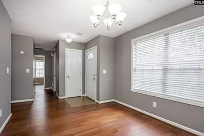 111 Malisa Drive, Columbia, SC 29229 - Photo 9
