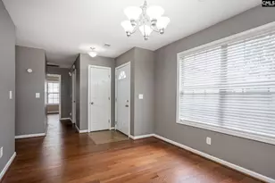 111 Malisa Dr, Columbia, SC 29229 - Photo 9