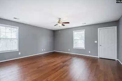 111 Malisa Drive, Columbia, SC 29229 - Photo 11