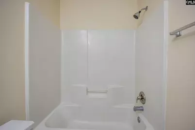111 Malisa Drive, Columbia, SC 29229 - Photo 35