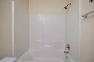 111 Malisa Dr, Columbia, SC 29229 - Photo 35