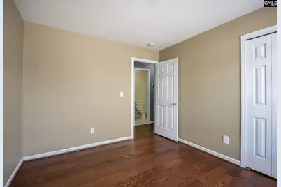 111 Malisa Drive, Columbia, SC 29229 - Photo 33
