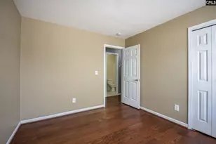 111 Malisa Dr, Columbia, SC 29229 - Photo 33