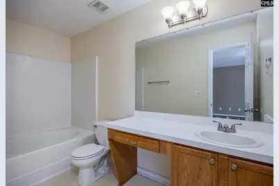 111 Malisa Drive, Columbia, SC 29229 - Photo 25