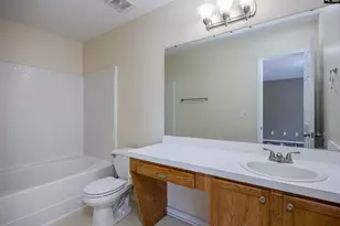 111 Malisa Dr, Columbia, SC 29229 - Photo 25