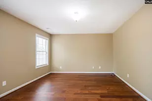 111 Malisa Dr, Columbia, SC 29229 - Photo 21