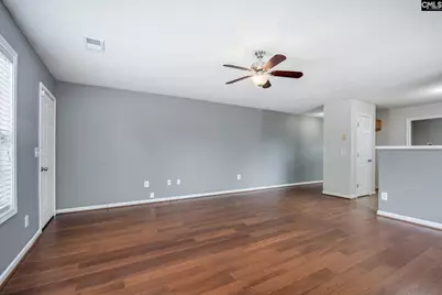 111 Malisa Drive, Columbia, SC 29229 - Photo 13