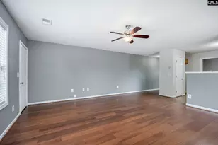 111 Malisa Dr, Columbia, SC 29229 - Photo 13
