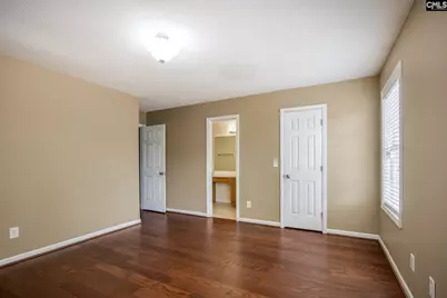 111 Malisa Drive, Columbia, SC 29229 - Photo 23