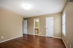 111 Malisa Dr, Columbia, SC 29229 - Photo 23