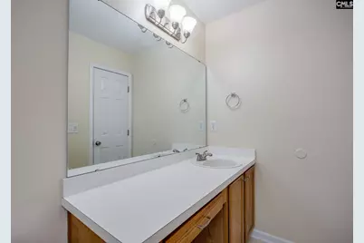 111 Malisa Drive, Columbia, SC 29229 - Photo 27