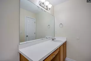 111 Malisa Dr, Columbia, SC 29229 - Photo 27