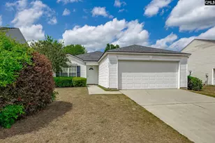 111 Malisa Dr, Columbia, SC 29229 - Photo 3