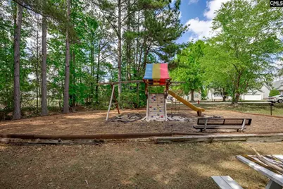 111 Malisa Drive, Columbia, SC 29229 - Photo 45