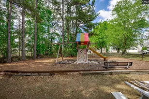 111 Malisa Dr, Columbia, SC 29229 - Photo 45