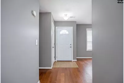 111 Malisa Drive, Columbia, SC 29229 - Photo 7