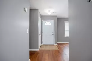 111 Malisa Dr, Columbia, SC 29229 - Photo 7