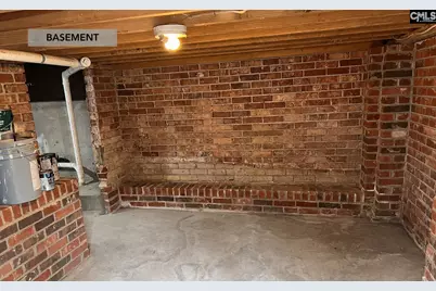6465 Eastshore Road, Columbia, SC 29206 - Photo 23