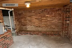 6465 Eastshore Rd, Columbia, SC 29206 - Photo 23