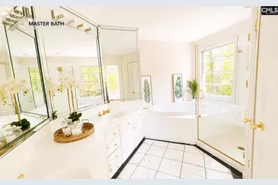 6465 Eastshore Road, Columbia, SC 29206 - Photo 17