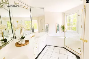 6465 Eastshore Rd, Columbia, SC 29206 - Photo 17