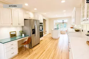 6465 Eastshore Rd, Columbia, SC 29206 - Photo 11