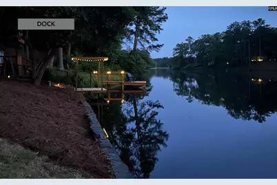 6465 Eastshore Road, Columbia, SC 29206 - Photo 33