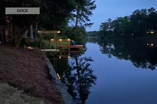 6465 Eastshore Rd, Columbia, SC 29206 - Photo 33