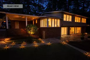 6465 Eastshore Rd, Columbia, SC 29206 - Photo 39