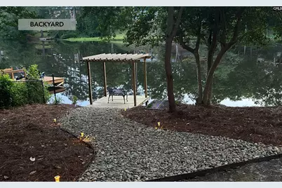 6465 Eastshore Road, Columbia, SC 29206 - Photo 29