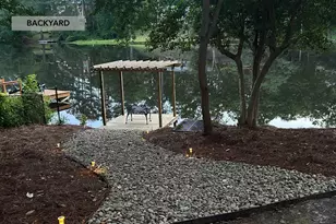 6465 Eastshore Rd, Columbia, SC 29206 - Photo 29