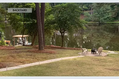 6465 Eastshore Road, Columbia, SC 29206 - Photo 27