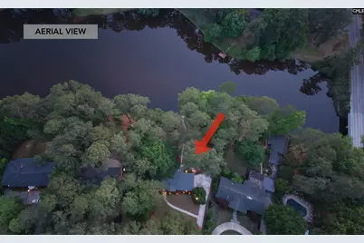 6465 Eastshore Road, Columbia, SC 29206 - Photo 5