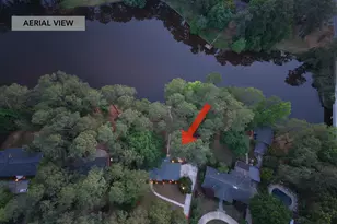 6465 Eastshore Rd, Columbia, SC 29206 - Photo 5