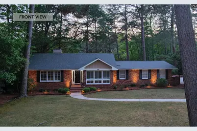 6465 Eastshore Road, Columbia, SC 29206 - Photo 41