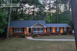 6465 Eastshore Rd, Columbia, SC 29206 - Photo 41