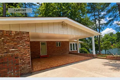 6465 Eastshore Road, Columbia, SC 29206 - Photo 25