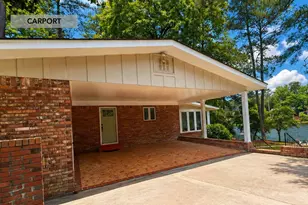 6465 Eastshore Rd, Columbia, SC 29206 - Photo 25