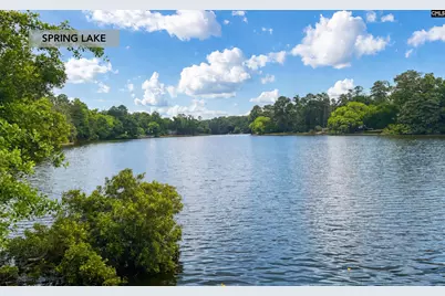 6465 Eastshore Road, Columbia, SC 29206 - Photo 3