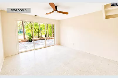 6465 Eastshore Road, Columbia, SC 29206 - Photo 21