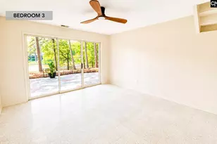 6465 Eastshore Rd, Columbia, SC 29206 - Photo 21