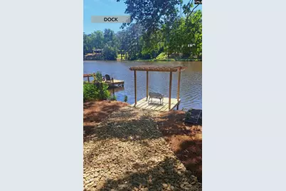 6465 Eastshore Road, Columbia, SC 29206 - Photo 31