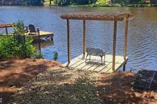 6465 Eastshore Rd, Columbia, SC 29206 - Photo 31