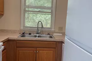 125 Misty Oak Road B, Columbia, SC 29223 - Photo 7