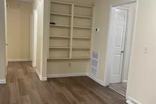 125 Misty Oak Road B, Columbia, SC 29223 - Photo 3