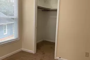 125 Misty Oak Road B, Columbia, SC 29223 - Photo 13