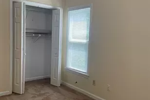 125 Misty Oak Road B, Columbia, SC 29223 - Photo 9